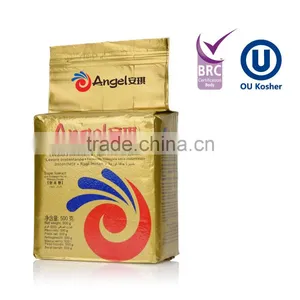 Angel Yeast Fermentation Sugar thumbnail-1