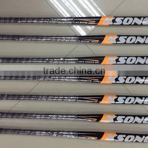 Field Hockey Stick , Composite Field Hockey Stick High Quality Field Hockey Stick thumbnail-1