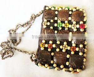 Product From Coconut Shell thumbnail-1