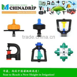 Drip Irrigation SR0116 1/2" Ratchet Clamps thumbnail-6