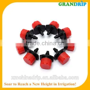 Garden Watering Systems Drip Irrigation Systems thumbnail-6