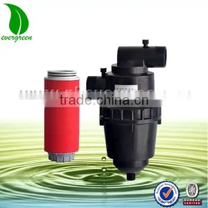 2inch Drip Irrigation Filter thumbnail-1