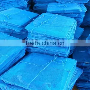 Never Rust Plastic Covered Fish Drying Nets thumbnail-5
