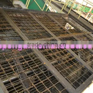 80TPH Palm Oil Extraction Machine Price thumbnail-4