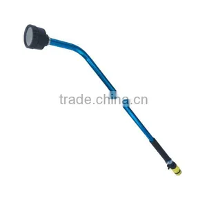 Spray Nozzle - Heavy Duty Durable Spray Gun for Carwash Garden thumbnail-1