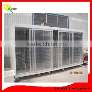 Automatic Bean Bud Seeding Machine With High Quality Best Price thumbnail-1