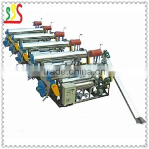 Small Size Fish Meal Plant With Video Available (skype:anna002128) thumbnail-1