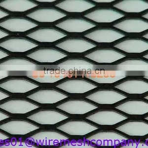 Hy-rib Mesh thumbnail-1