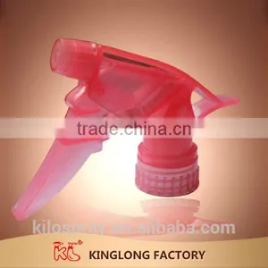 Chinese Supplier Graco Paint Sprayer,graco Paint Sprayers,graco Airless Paint Sprayer With ISO Approved in Chepest Price thumbnail-1