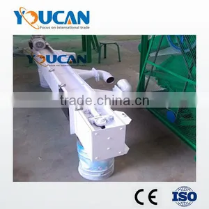 Small Sized Wood Sawdust Pellet Mill/poultry Feed Making Machine/sawdust Pellet Production Line thumbnail-3