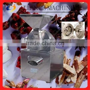 70.high Speed Coffee Beans Swing Grinder Machine thumbnail-1