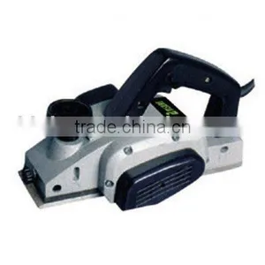FL-EP001 600W ELECTRIC PLANNER thumbnail-1