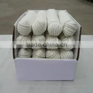Poly Braid Clothes Line thumbnail-1