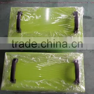 1KW Solar System for Home,solar Power System,solar Generator,1KW Generator thumbnail-2