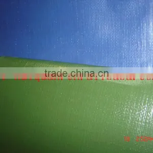 pe Tarpaulin Banner Materials thumbnail-1