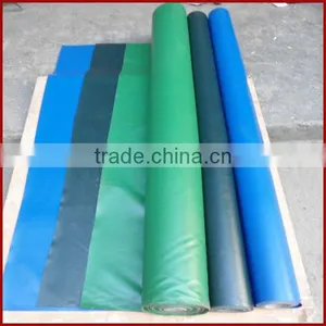 440gsm Pvc Tarpaulin in Roll thumbnail-1