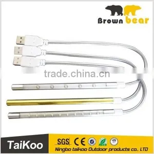Usb Led Fancy Night Lights thumbnail-1