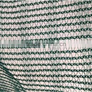 Olive Net/Olive Harvest Net/Olive Collecting Net thumbnail-5
