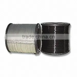 PET WIRE thumbnail-1