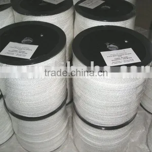 Terylene Rope / Dacron Rope / Polyester Rope thumbnail-1