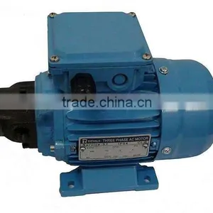 Cooling Pump thumbnail-2