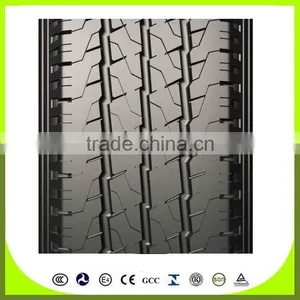 Kapsen New Tires 205/60R16 215/60R16 215/65R16 215/70R16 225/70R16 225/50R17 215/55R17 225/55R17 Car Tire Winter Tires 205 55r16 thumbnail-5