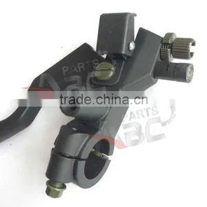 KAZUMA 500CC ATV QUAD Left Handle Bar Brake Lever Assy C500-3508000 thumbnail-5