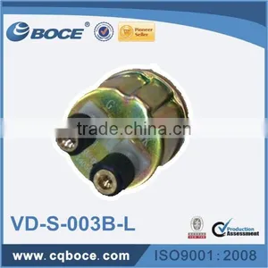 Engine Oil Pressure Sensor BC-S-003B-H thumbnail-6