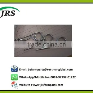Special Assembled R Pins Single Wound thumbnail-5