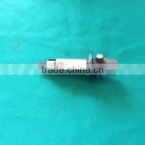 Engine Starting Shaft for Engine Motorcycle thumbnail-2