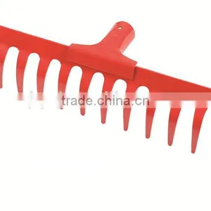 Garden Rake,farming Rake JQ153 thumbnail-1
