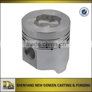 Manufacturer Cnc Precision Machining Parts thumbnail-1