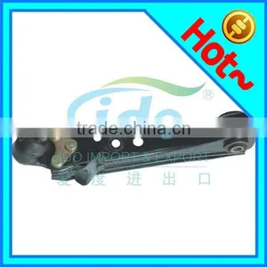 Auto Chassis Parts Control Arm for Nissan 54501-18V01 54500-18V01 thumbnail-1