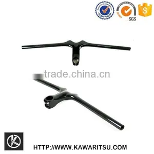 Custom High Precision Cnc Machining Manufacturer Oem Carbon Fiber Cnc Parts thumbnail-3