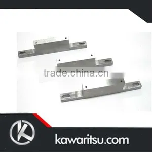 High Quality Carbon Steel Casting Parts,brake Parts--brake Wheels thumbnail-2
