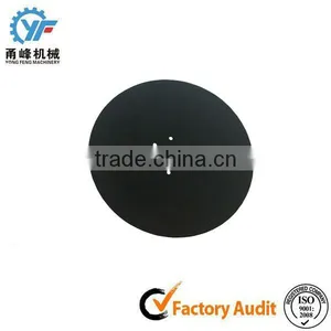 Disc Blade thumbnail-1