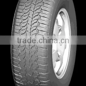 KORYOMAX PASSENGER CAR TYRES thumbnail-1