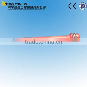 Textile Spare Parts of Ring Spinning Tubes Pc190 thumbnail-1