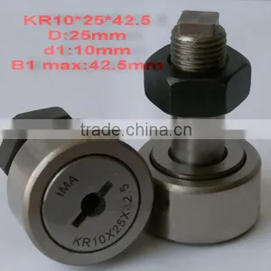 KR10x25x42.5 Bearing for Komori Printing Machine 10x25x42.5mm thumbnail-1