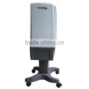 Room Water Stand Air Cooler Fan/water Cool Fan/water Air Cooling Fan thumbnail-5