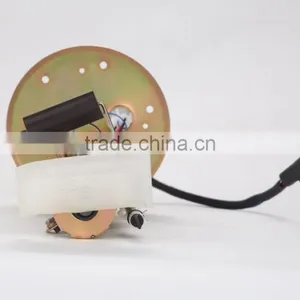 New Type Fuel Pump XL3Z9H307AA XL3Z9H307AB XL3Z9H307BA XL3Z9H307BB thumbnail-3