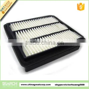28113-3K200 Hot Sale Auto Air Filter for Hyundai thumbnail-1