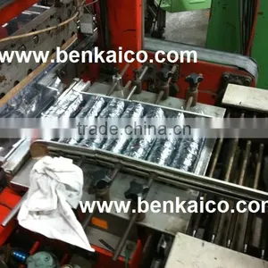 PVC Insulation Tape Taiwan Best Sell thumbnail-3