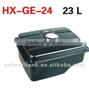 Gasoline Engine Fuel Tank/High Quality Gasoline Engine Fuel Tank/23L Gasoline Engine Fuel Tank/generator Fuel Tank 5Kw thumbnail-1