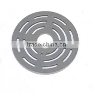 Gasket Kit thumbnail-1