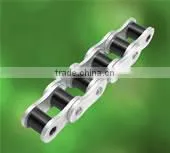 NEW_SYNO_PB Chains thumbnail-1
