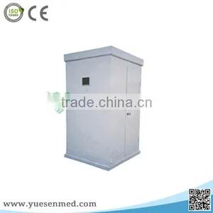 Medical YSX1624 X-ray Studio Hospital Photographic Room thumbnail-1