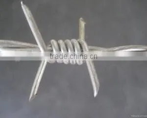 ISO 9001 Standard Low Price Concertina Razor Barbed Wire ( Factory ) thumbnail-6
