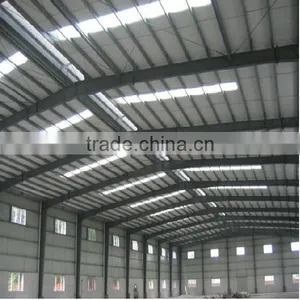 Steel Material Steel Structures thumbnail-1