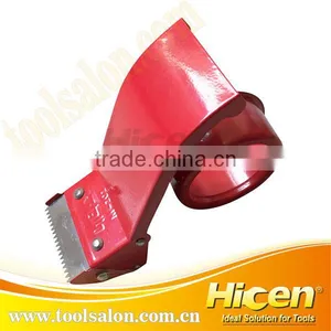 New Design Adhesive Tape Cutter thumbnail-1
